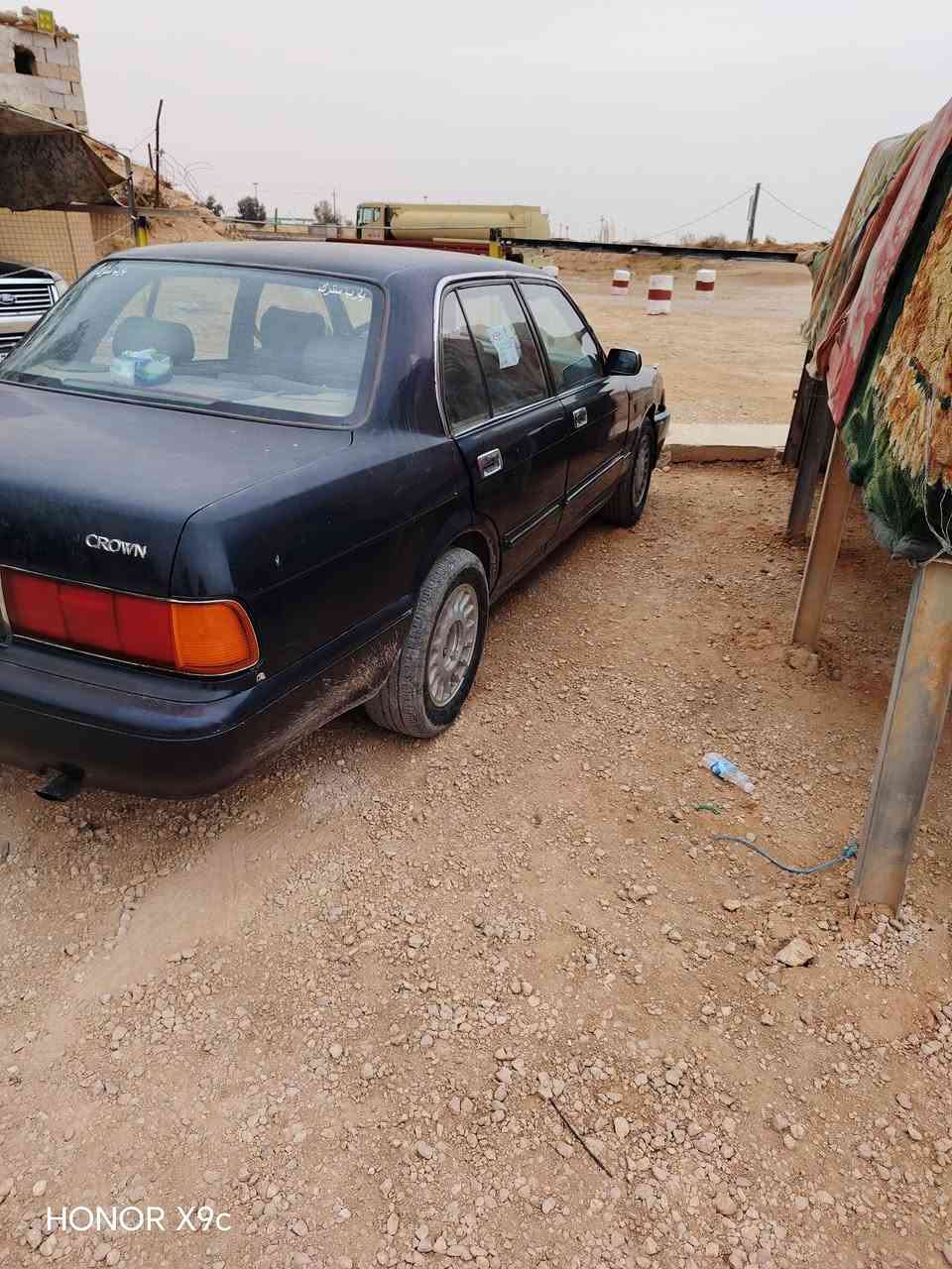 ياالله سلام عليكم أرنب طويل موديل 94البيع خابرني واني خادم رقمي *********** وبي واتساب
