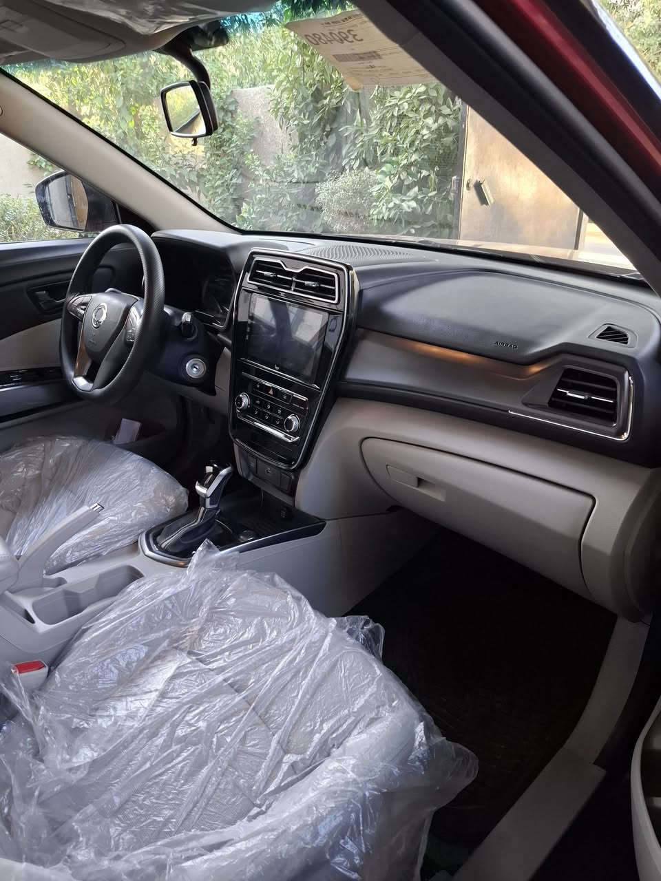 تيفولي موديل ٢٠٢٣ استلام شهر ١٢ ٢٠٢٥ ماشيه ٣٢٥٠ كم حره تترقم باسم المشتري السعر المطلوب ١٦٠ ورقه المكان بغداد الدوره المحرك ١٥٠٠ توربو شلعه وتعجيل قوي للاستفسار ***********
