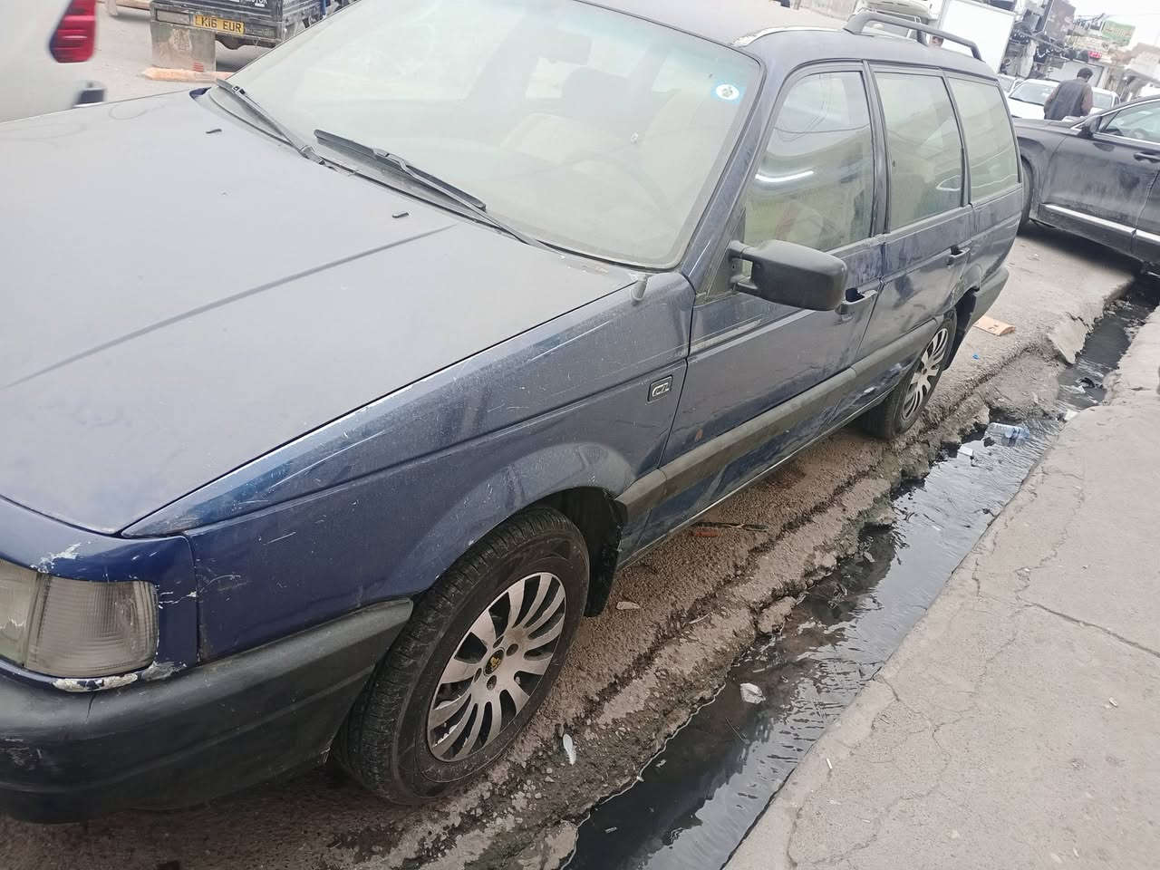 باسات للبيع موديل 92 كابون بيها
***********
***********
