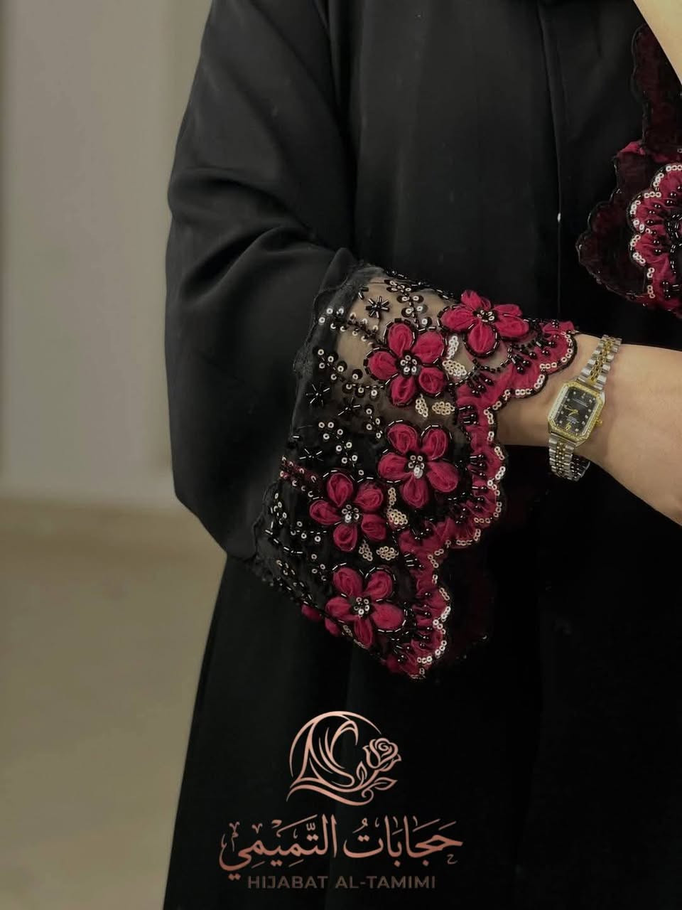 على ٢٢ الف خل اكسر السوك للطلب
***********
***********
