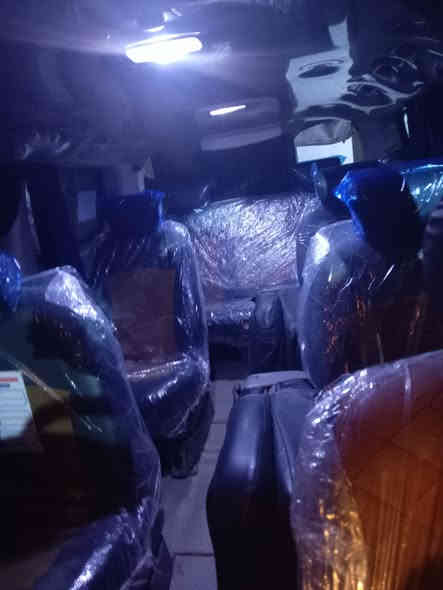 السلام عليكم
يتوفر خط إلى جامعه بابل وجامعه الأسلاميه مسائي✅
من العويدين وخيكان الشرقي وخيكان الغربي والجواديه والحمزه الغربي ع والهاشميه
***********
