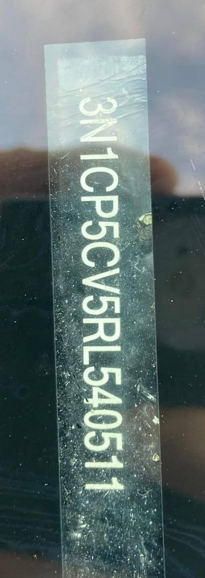 نيسان sv2024تەنها 8هەزار مایل ڕۆیشتیە بۆنید و چاملغ بۆیاغە گێڕو مکینە کارەبایات بەشەرت رقم هەولێر شوێن هەولێر نرخی 130وەرقە مجال ***********پەیوەندی بەو ژمارە بکەن کۆمێنت جواب نادەمەوە چونکە من خاوەنی نیمە أربيل, العراق
