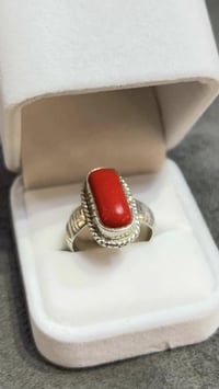 مجمووعه من الخواتم الاصـيله والممـيزه  للاستفسار 07733564485  كروب هوا...