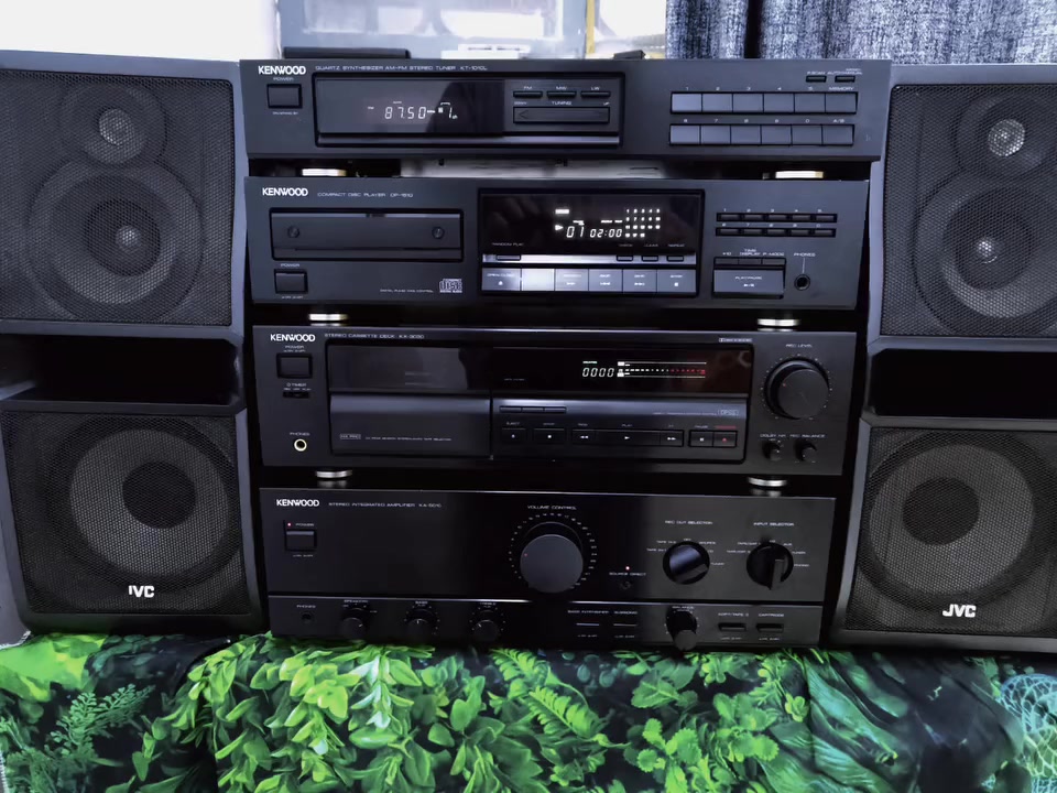 سلام عليكم  شرط النظافة
السعر...... خاص


**إذا كنت صاحب هذا الإعلان وتريد حذفه لأي سبب، رجاءا أرسل رسالة إلى الدعم الفني**