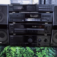 أجهزة منزلية • شرط النظافة