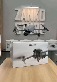 رخصة الادمن • ما اعرف السعر • اطلب سعر