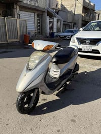 بريز رمبه صار اقل الشهر من منزلها كفاله عامه اي نقص مابيها شلعه ومعدل ...