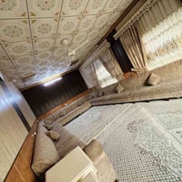 كنبة ١٦متر • نظيف • أربيل