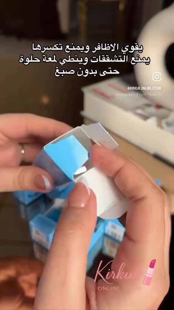 


**إذا كنت صاحب هذا الإعلان وتريد حذفه لأي سبب، رجاءا أرسل رسالة إلى الدعم الفني**