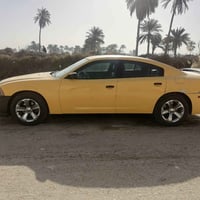 جارجر 13 • مكينه جديدة • رقم دولي