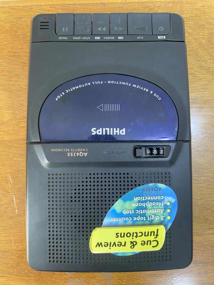 أجهزه كهربائيه شغاله ونظيفات جدا كل قطعه وسعرها لاستفسار ***********
