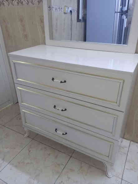 تواصل واتساب للأسعار مع ارسال صورة الغرض المطلوب ***********
