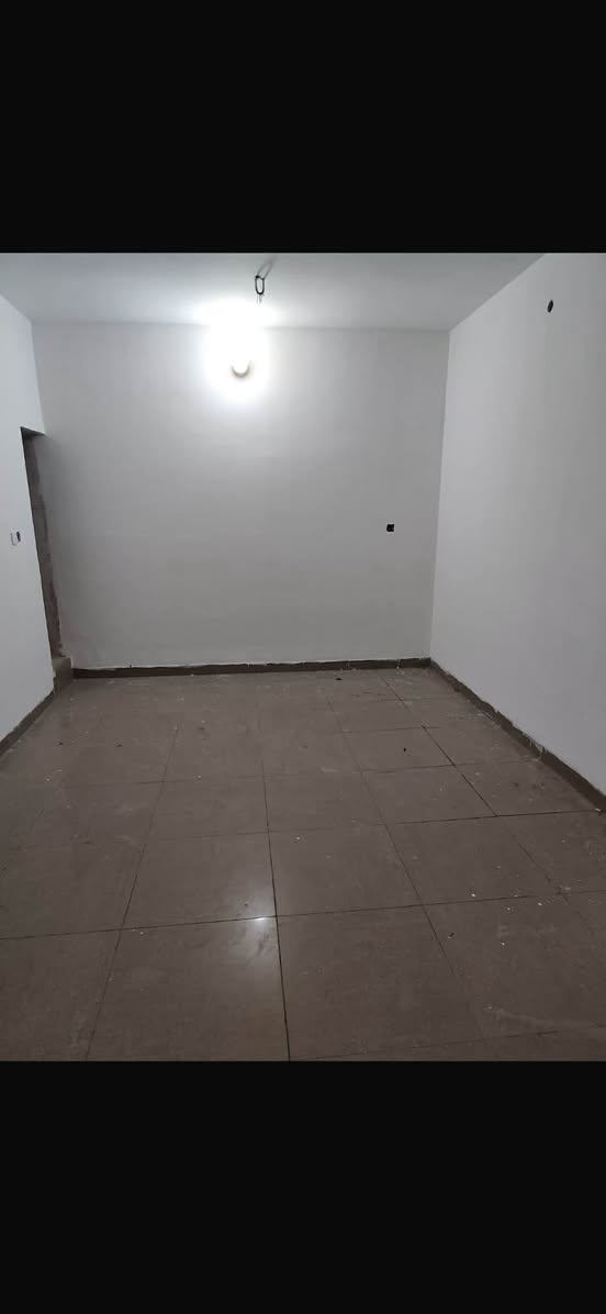 1 Bed 2 Baths - House

Baghdad, Iraq

بيت ملك للايجار مساحته ١٥٠ متر, يتكون من غرفة نوم, وصالة, واستقبال, ومطبخ, ومخزن, وكراج, وترك عدد (٢), وحمام شرقي غربي داخلي,  وتواليت خارجي, وسطح واسع وكبير…
بغداد/ البلديات/ المضمار يبعد (واحد كيلو متر) عن حي التجار, وبناية الامن العامة القديمة القريبة على القناة, وشارع المدارس…

للاستفسار الاتصال على ابو حسين
*********** بغداد, العراق
