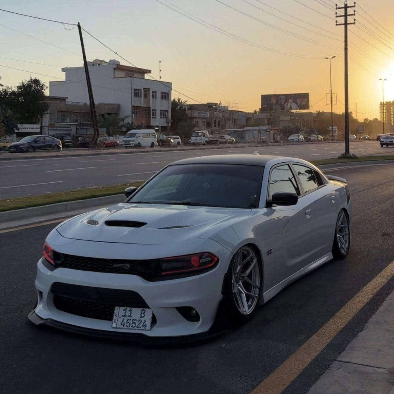 ⁨ اعلان :
جارجر سكات 6400  2016 1/1 عدا الفتحه رقم بغداد باسمي

مراوس او بيع عادي 

الموصفات : 

سوبر تراك باك

شاشه جبيره كاربلي مال موديل 20

كشنات كنتاره  دخل احمروجلد كهرباء 

تدفئه تبريد كشنات

خزن ميموري 

تدفئه ستيرن 

رادار بالمري

مري قلاب

دمام خلفي من شركه بيس

سياره فول عدا فتحه 

ماشية 91 الف كيلو فقط

الاضافات : 
ويل روهانا 

صبغ ويل وفجوج 

سقف روز ابو 400 نجمه 

غطاء مال فيوزات وقبق الدبه 

مازدات متغير وياها عين الشيطان

التزويد : 
بنيد هيلكات اصلي

شوته kn 

اويل كاج كان نوع بلت الاحمر 

ميثانول انجكشن اصدار الاخير 

كيج AFR من شركه AEM

دركه هلكات اصليه 

دواخل كاربون كامل 

بلكات njk ريسنك 

ولف حماوه ريسنك 82c 

تفريغ 

داون بايب 3 انج 

عليها جكات S2

برمجه بيد البطل مصطفى ايكل 

السياره ربع ميحتاجلها صرف كامله مكمله من كل نواحي 

حادثها جاملغ خلفي وربع باب 

بدون ايرباك السياره

200 بيها مجال بسيط

*********** واتساب
*********** رصيد

للاعلان :
***********⁩
