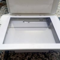 طابعة ورق • عنوان العمارة • ميسان