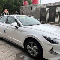 فول مواصفات • ٢٠٢٣ • ماشيه ٤٣٠٠٠