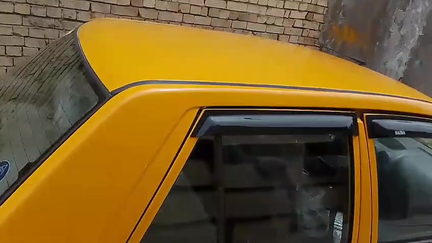 السلام عليكم
سايبا موديل 18 
محرك كير صدر  كله جديد 
السياره جاهزه من كل النواحي 
السياره بيهه جاملغ صبغ وبنيد 
السعر 38 وبيهه مجال سيارة كلش نظيفه وحلوة  شباب اني مكلف بالنشر هذا رقم راعي السيارة  ***********
