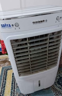 مبردة • مبردة كونفيره • مبردة اصلية • مبردة هواء • مكيف هواء • مكيف • ...