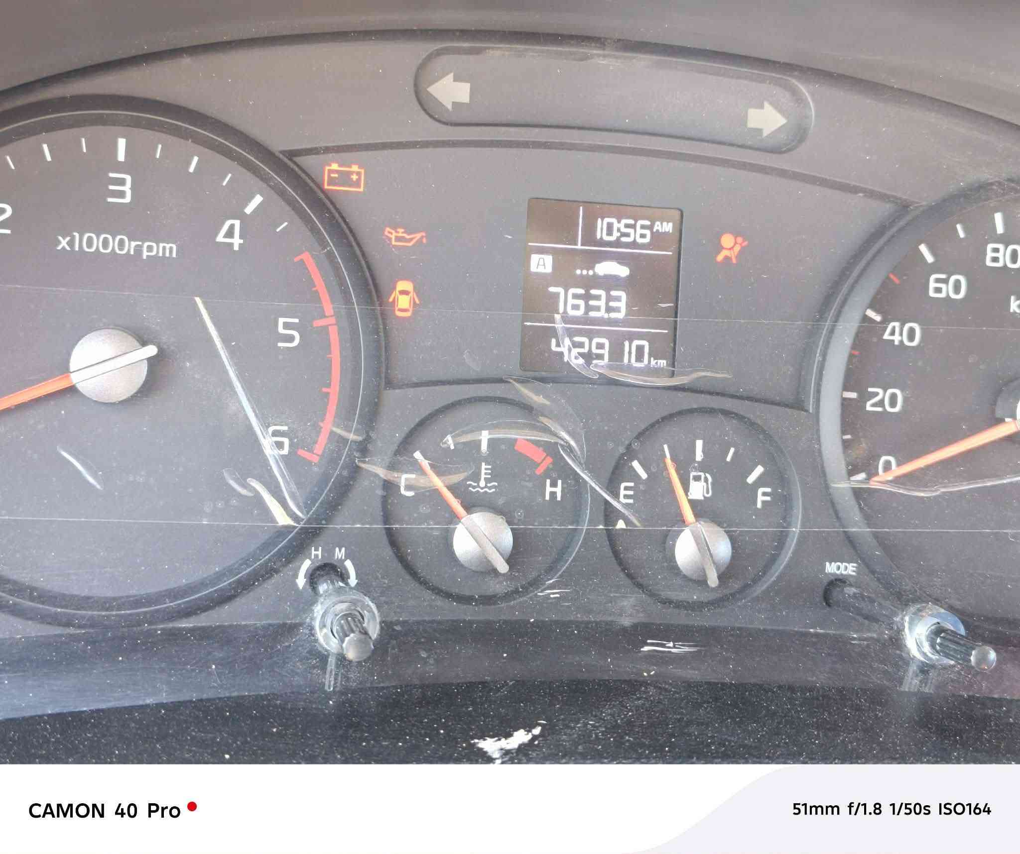 السلام عليكم كيا حمل للبيع 2022 مع المحجر رقم بابل ماشيه 42ألف مكفوله فقط بنيد امبدل والباقي كفاله المكان بابل السعر 140 ورقه وبيهه مجال بسيط الرقم ***********
