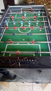 الامين الثانية • قرب جامع المحسن • بغداد