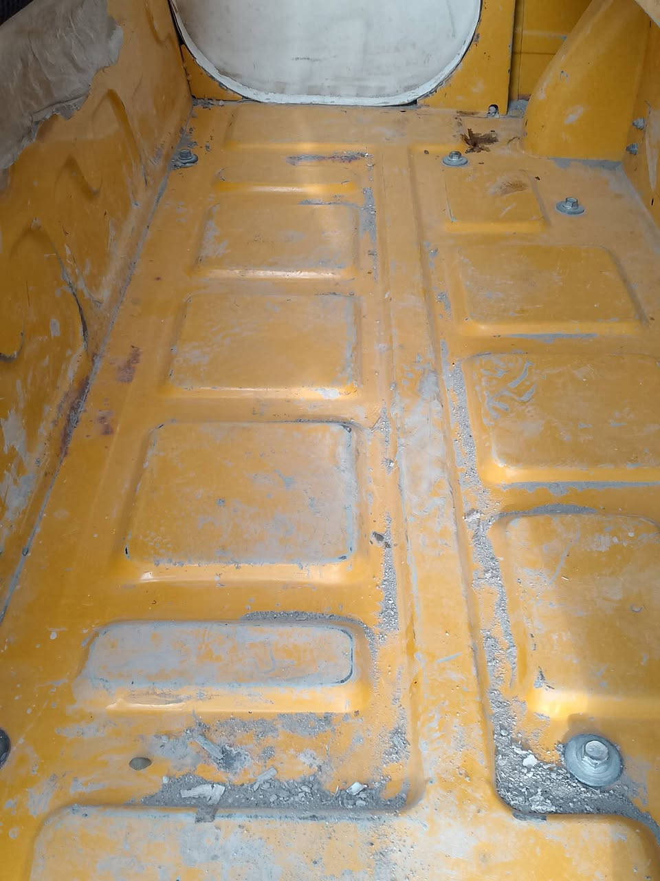 سلام عليكم تكتك موديل 19شهر 12 بسمي كفاله عامه بس الدوس بيهن تنكيد قليل ***********
