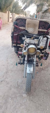 ستوته بلادية • مكفولة • بلدروز ديالى