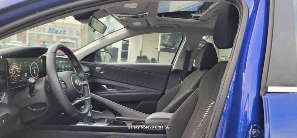 النترا 2024 جاهز للشحن
فول فتحه بصمه 
مصلح جاهز واصل ميناء بدون گمرك 110$

•كفالة گير ، مكينة ، كمبريسر ، داينمو 
٠كفالة صبغ عدا الحادث وموضح بالصور 
•بدون ايرباك 👍🏽 

#سارع_بالحجز من المستورد الرئيسي 👇بدون ارباح أضافية 

#مهندس-أحمد دهام :~  🇮🇶📞   ***********
#مراسلة_واتساب_مباشر  wa.me/9647748190518
____________________________________________
•كربلاء /الملحق/معرض موسكو للمزادات وإستيراد السيارات📍

٠لدينا وكلاء في جميع المحافظات لتنضيم العقد وضمان حق الطرفين  
~~~~~~~~~~~~~~~~~~~~~~~~~~~~~~~~~~~~~
٠رابط گروب الواتساب للنشر اليومي لجميع انواع السيارات
https://chat.whatsapp.com/LL8tsuA4zjFDUvHEtq0Dgj?mode=ems_copy_t
