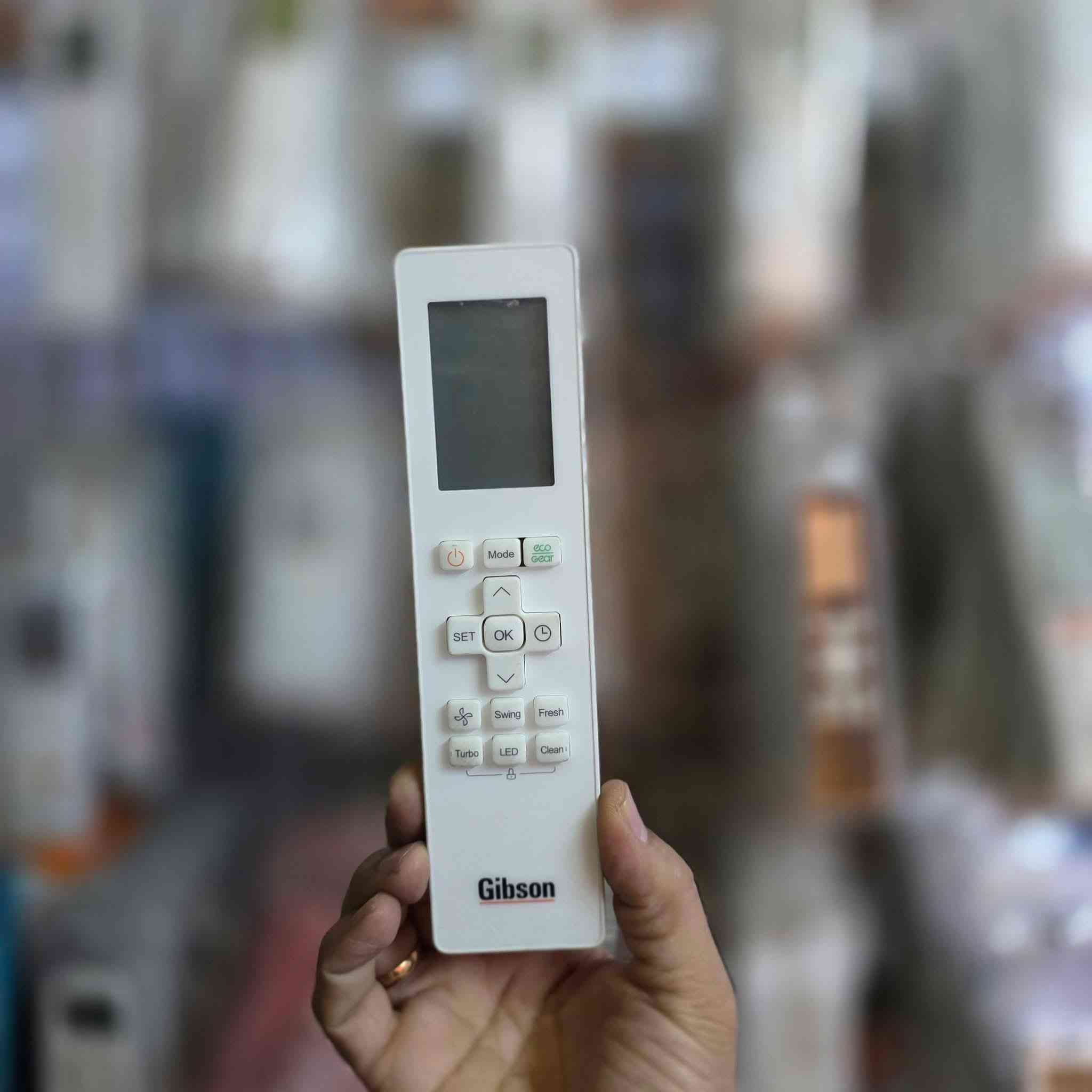 متوفر جميع نواع ريموتات سبالت
***********
