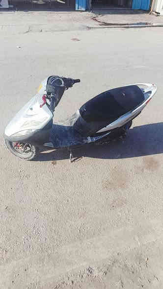 ماكس عدله للبيع مستحقه ***********
