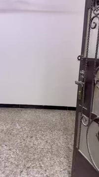 مجمع النور (مكاتب _ عيادات طيبه ) حديثه طابق اول اسعار مناسبه الحرية ا...