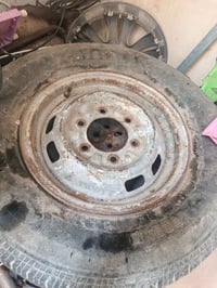 كابوت نيسان • تاير • قطع غيار