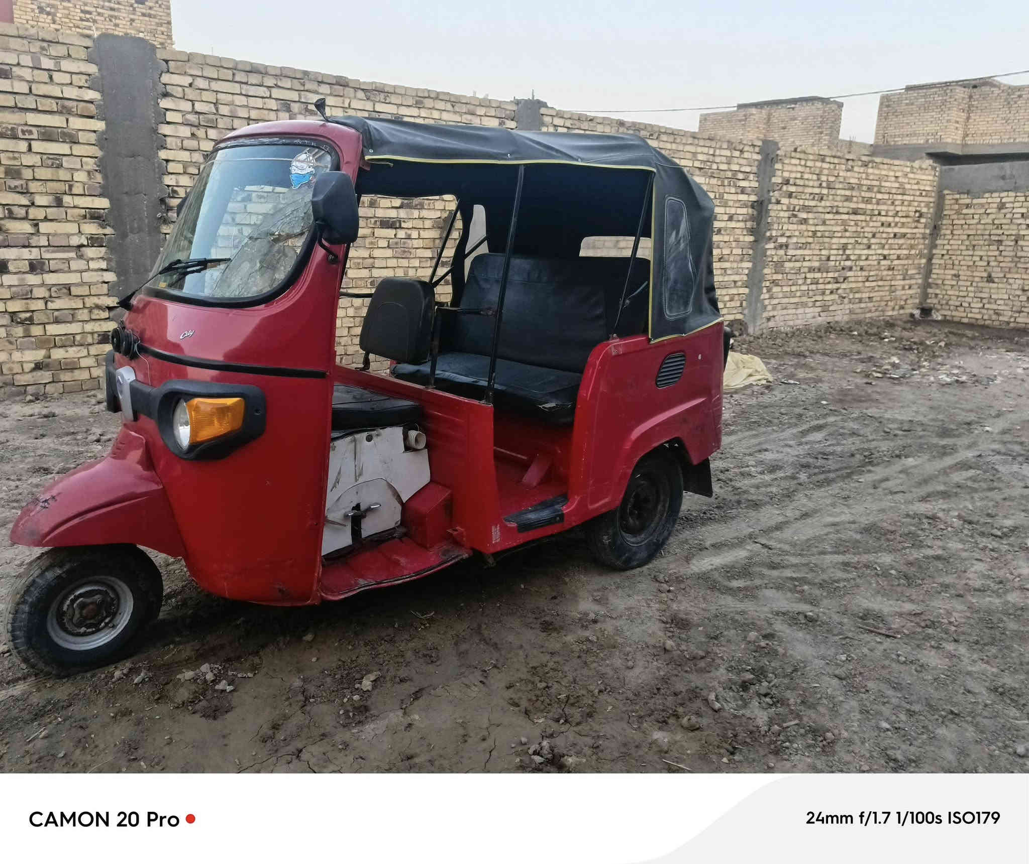 السلام عليكم تكتك بياجو 20 تحوير بغدادمكينه وكير واكسل ستوته السعر 900 بيها مجال قضاء القاسم  للاستفسار [ *********** ] [ *********** ]
