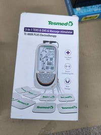 متوفر • إلكترونيات • أخرى