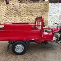 ستوته صلطان • موديل ٢٠٢٢ • زيرو