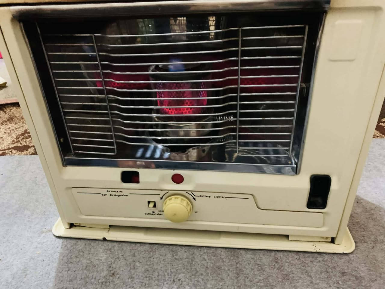 السلام عليكم عندي صوبه
مكاني موصل تل الرمان السعر 45 
***********
