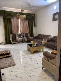 منزل • 200م • طابقين