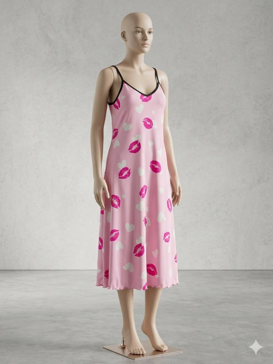 شلحات نوم نسائي الخامه فانيله تموت من شي ان ♥️♥️
السعررر ٣ الف فقط 🌿
للحجز خاص
يوجد توصيل لجميع المحافظات ٥ الف
داخل بابل ٣ الف فقط


**إذا كنت صاحب هذا الإعلان وتريد حذفه لأي سبب، رجاءا أرسل رسالة إلى الدعم الفني**