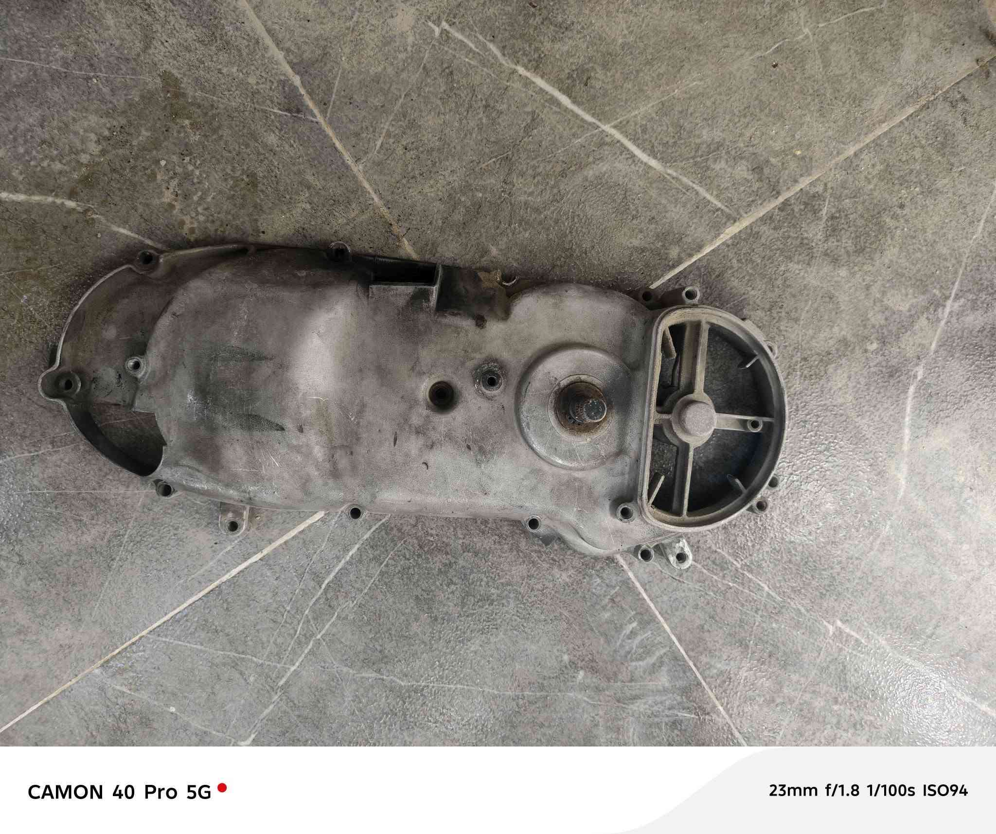 ناصريه


**إذا كنت صاحب هذا الإعلان وتريد حذفه لأي سبب، رجاءا أرسل رسالة إلى الدعم الفني**