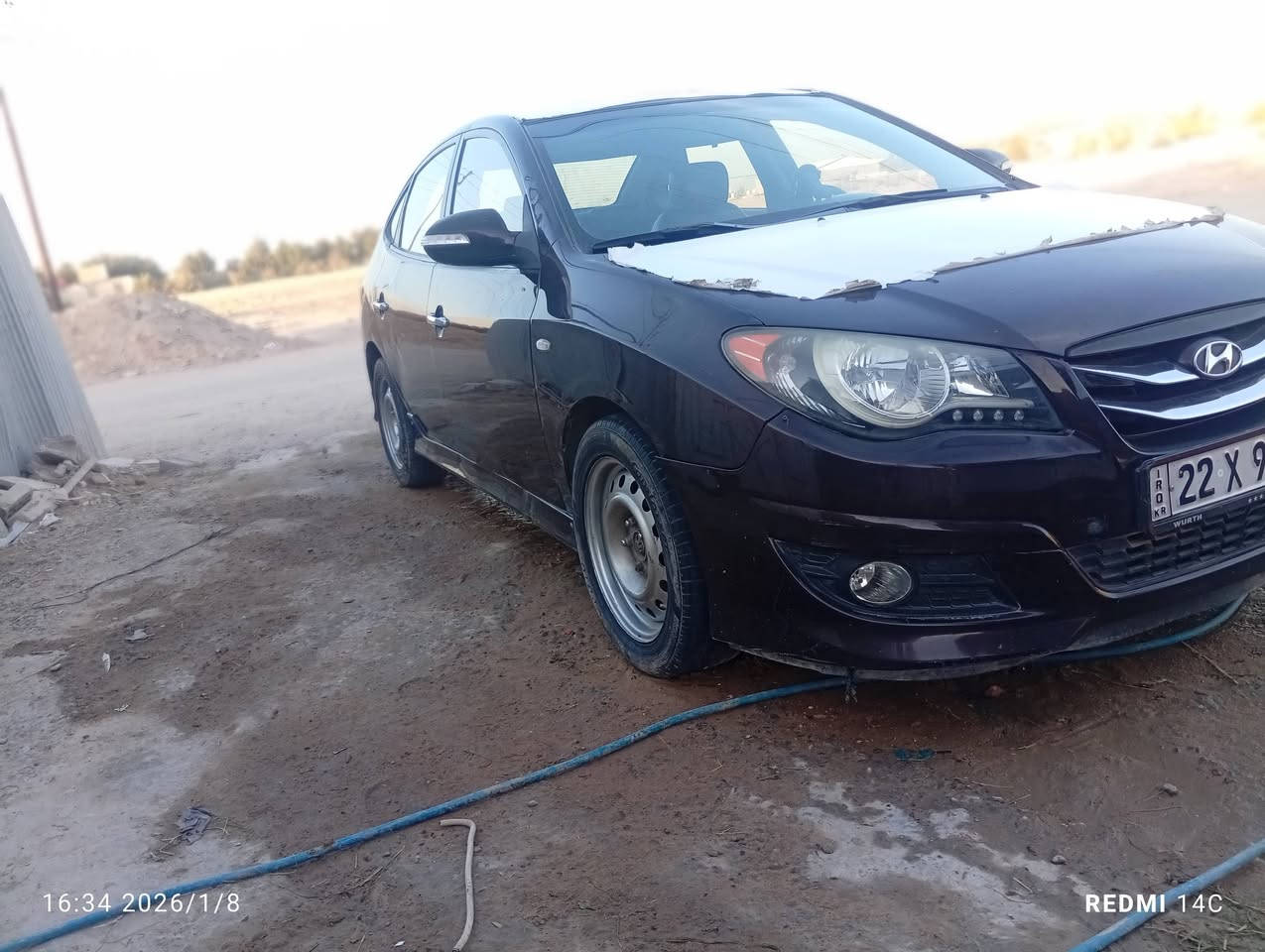 سلام عليكم النترا موديل 2011 وتوامك اطبق الاصل شرط الحاسبه سعر دخول جديد فتحه تحكمات تشتيرين سياره فول مواصفات سياره 38 بها مجال مكان السياره نجف***********
