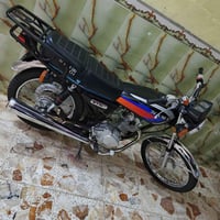 سكنر ٢٠٢٥ • مراوس • واسط النعمانيه