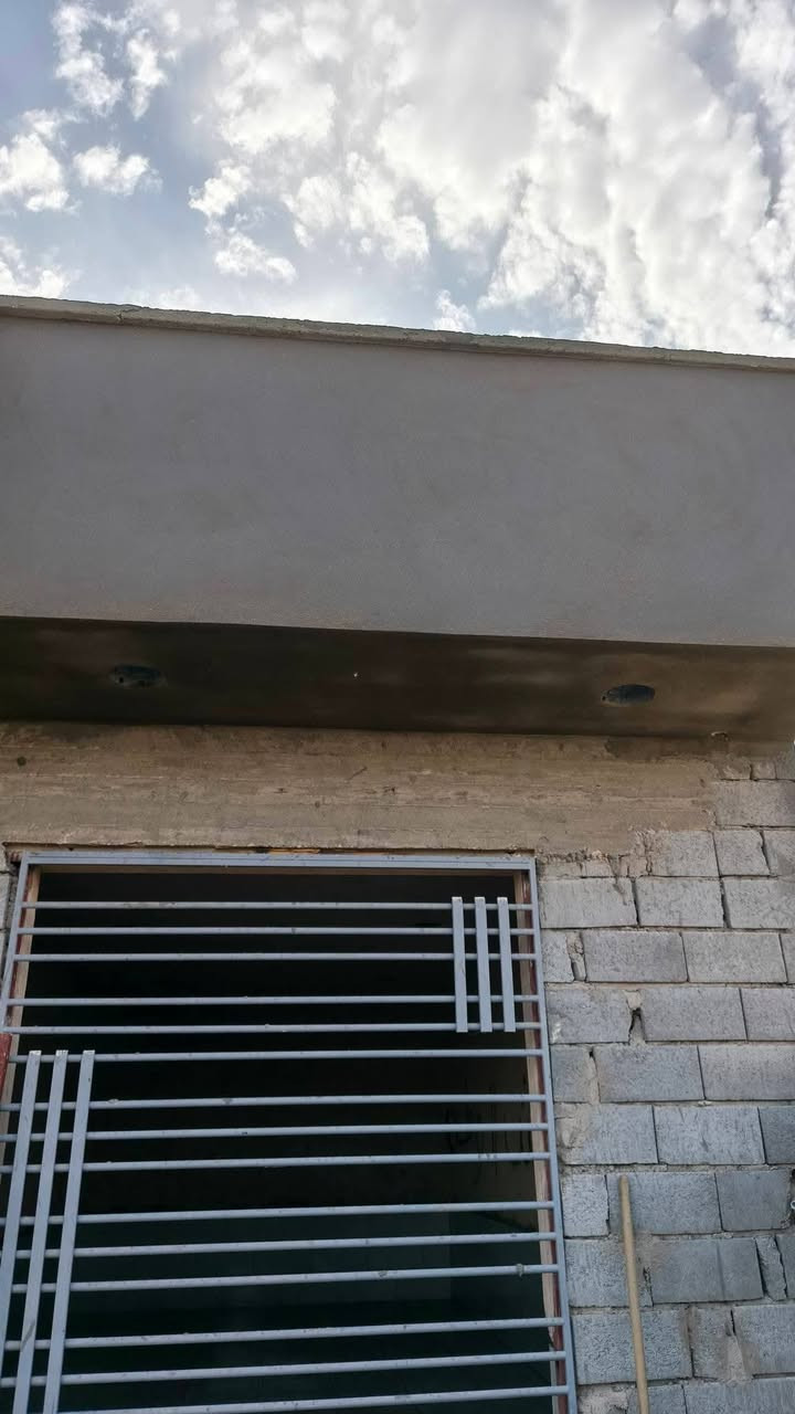 لبخ بانواعه +سطار جص متفرغين ‏‪***********‬‏
