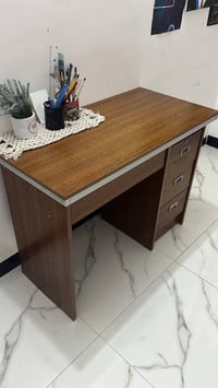 بمكاني • حي السلام