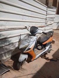 ورحمة الله  للبيع طافيه 07780806291