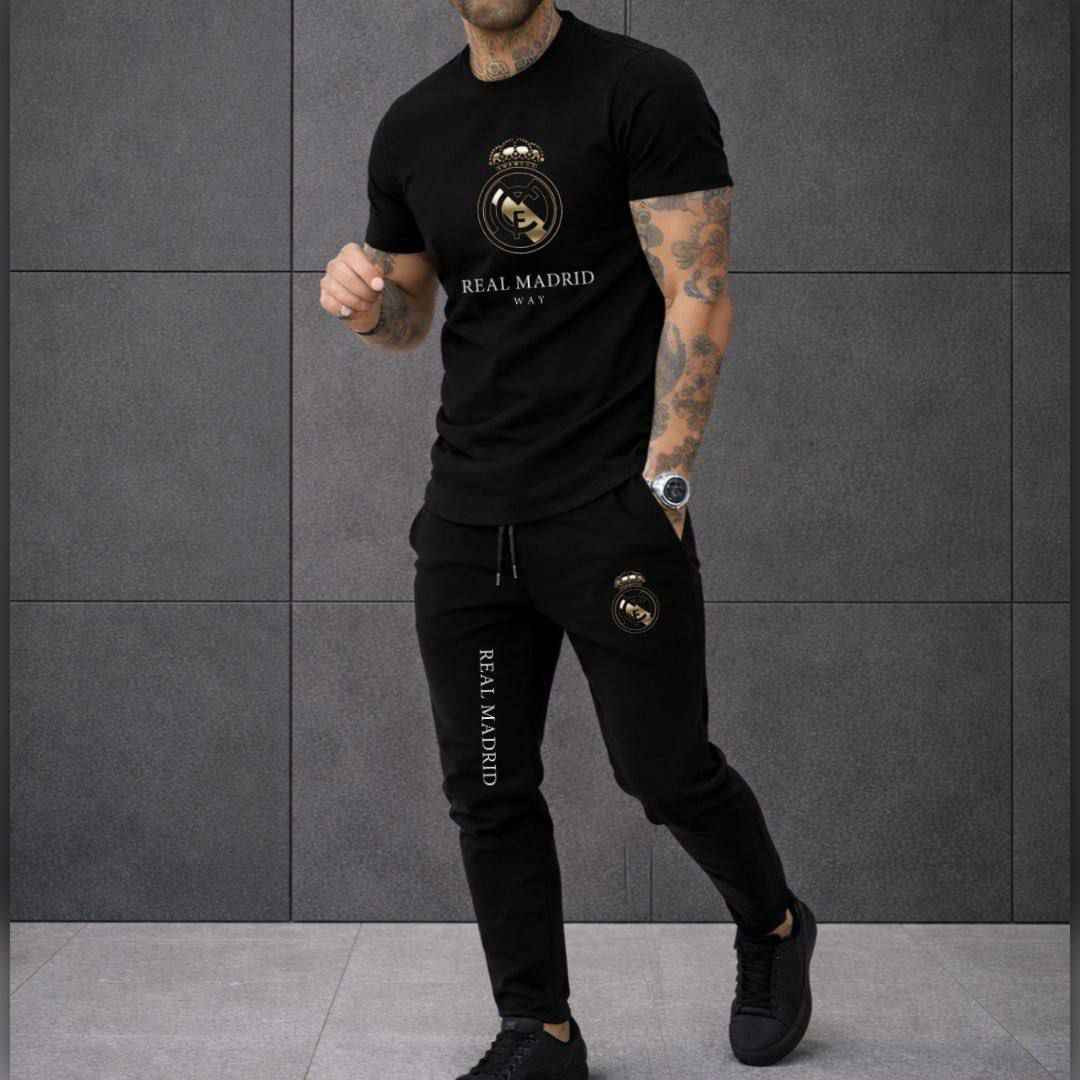 اتراك رجالي صيفي يلبس لحد 80كيلو صيفي قماش ممتاز توصيل 4جميع محافظات العراق Colombo, Sri Lanka


**إذا كنت صاحب هذا الإعلان وتريد حذفه لأي سبب، رجاءا أرسل رسالة إلى الدعم الفني**