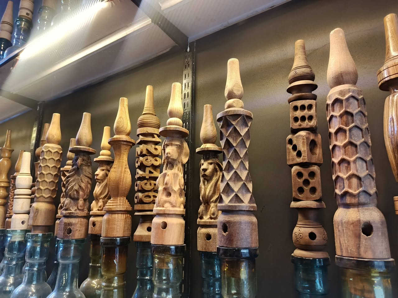 المجر الكبير 
حي للجمعيات مقابيل 
منتزه حي المعلمين


**إذا كنت صاحب هذا الإعلان وتريد حذفه لأي سبب، رجاءا أرسل رسالة إلى الدعم الفني**