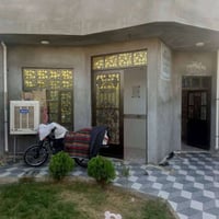 طابو زراعي • سند 25 • ٢٥٠م