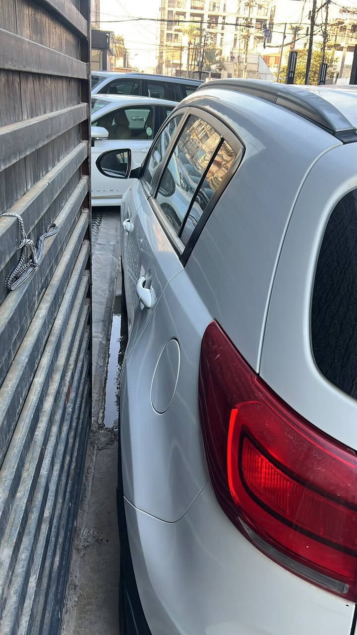 التفاصيل داخل الصور ***********
