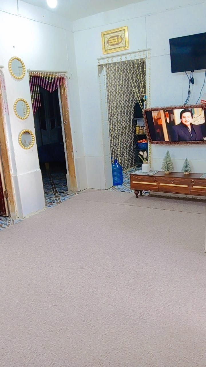 بيت للبيع بلعصافير


**إذا كنت صاحب هذا الإعلان وتريد حذفه لأي سبب، رجاءا أرسل رسالة إلى الدعم الفني**