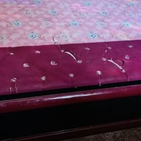 سرير • البوهيازع