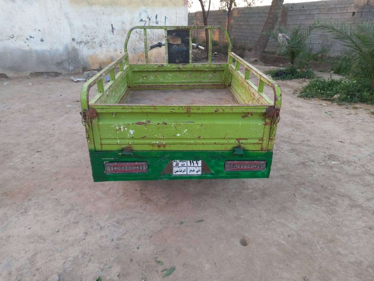 السلام عليكم ستوته للبيع المكان شطره السعر 7 00 وبيها مجال


**إذا كنت صاحب هذا الإعلان وتريد حذفه لأي سبب، رجاءا أرسل رسالة إلى الدعم الفني**